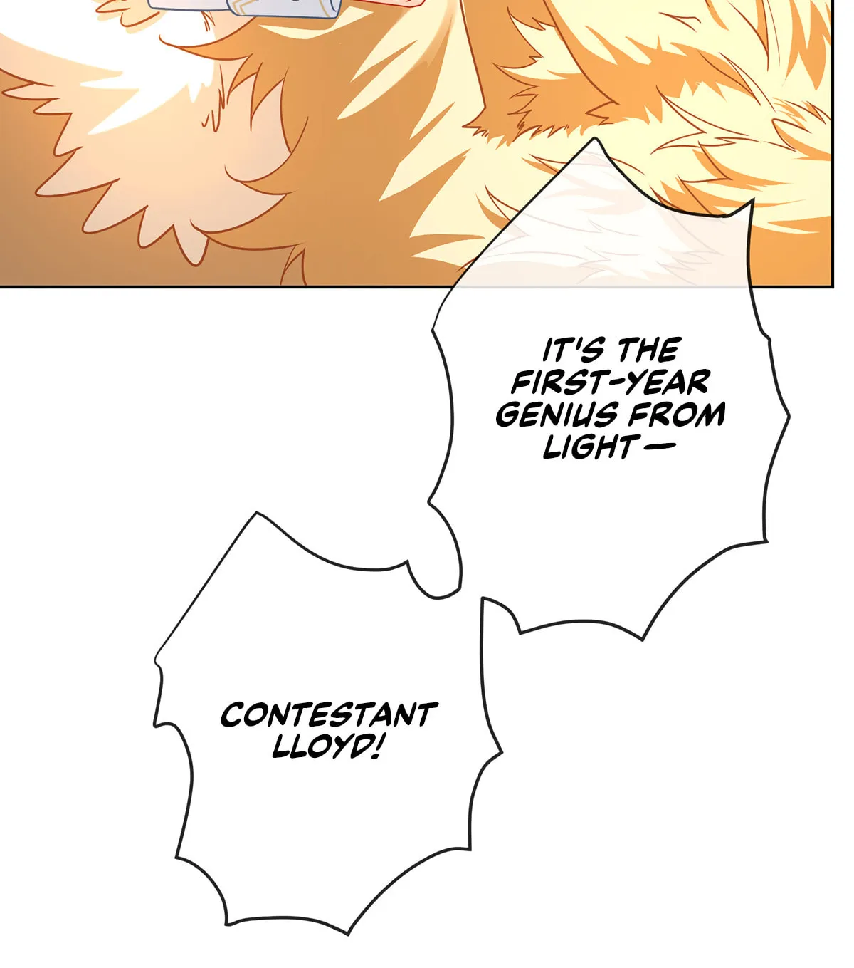 The Villainess and Miss Demon Lord Chapter 16 page 73 - 