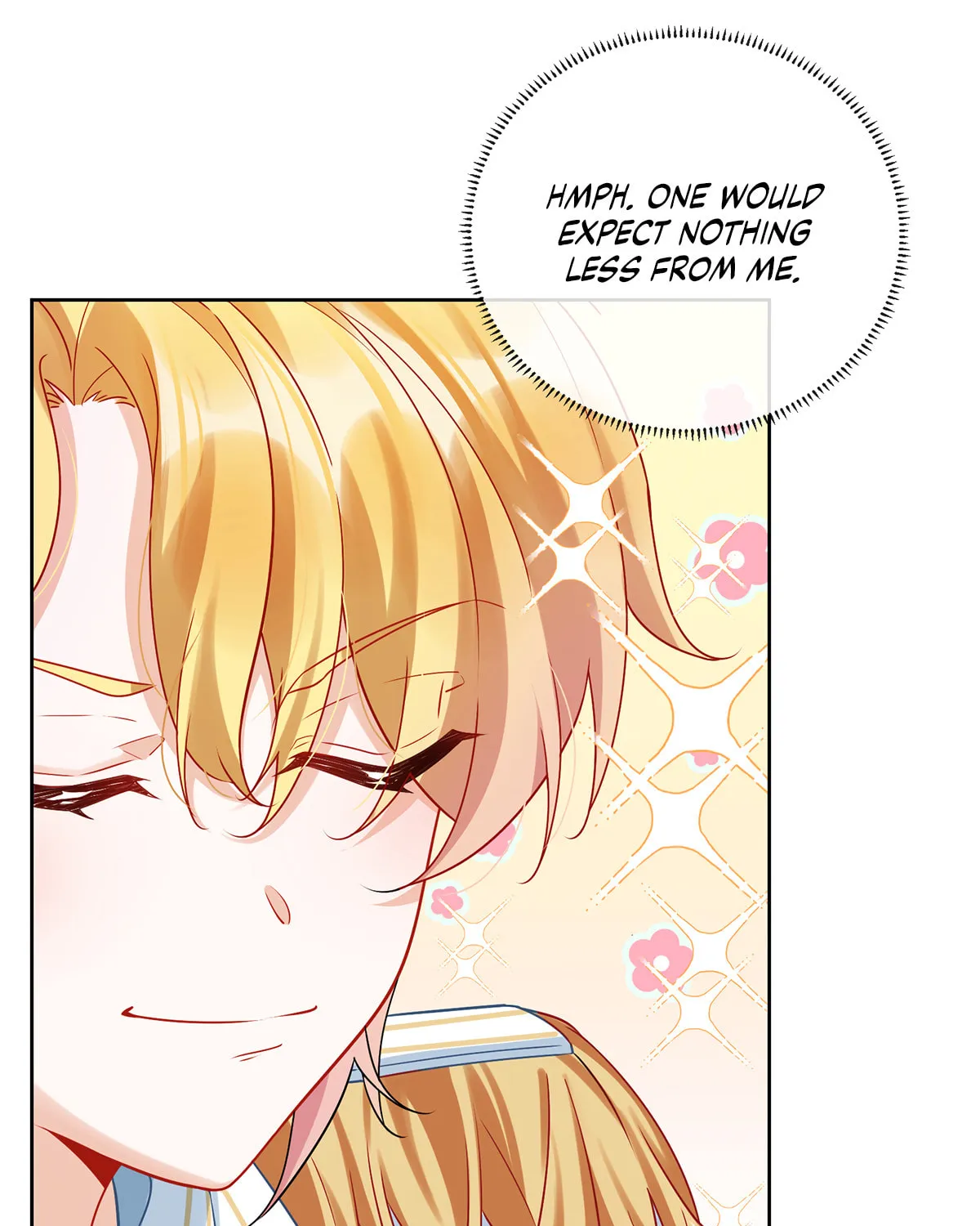 The Villainess and Miss Demon Lord Chapter 16 page 74 - 