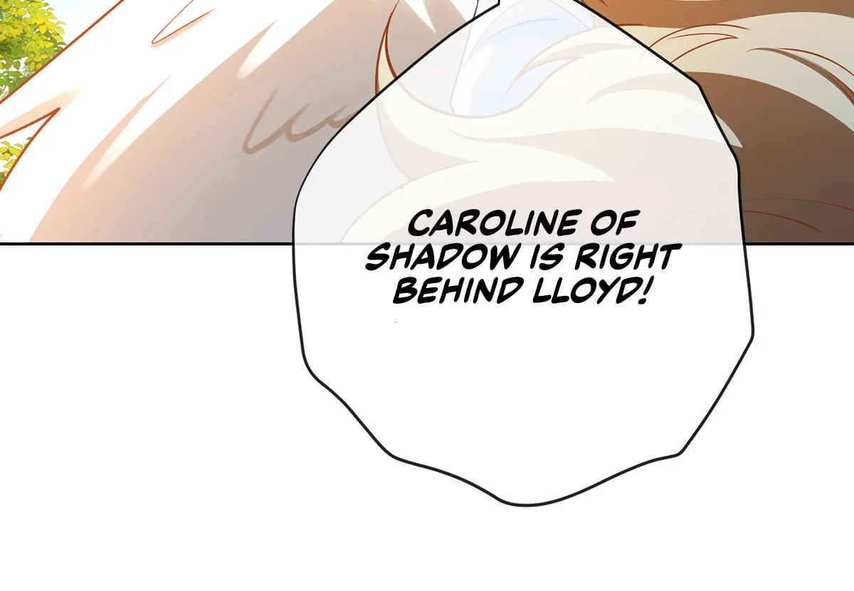 The Villainess and Miss Demon Lord Chapter 16 page 78 - 