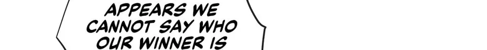 The Villainess and Miss Demon Lord Chapter 16 page 80 - 