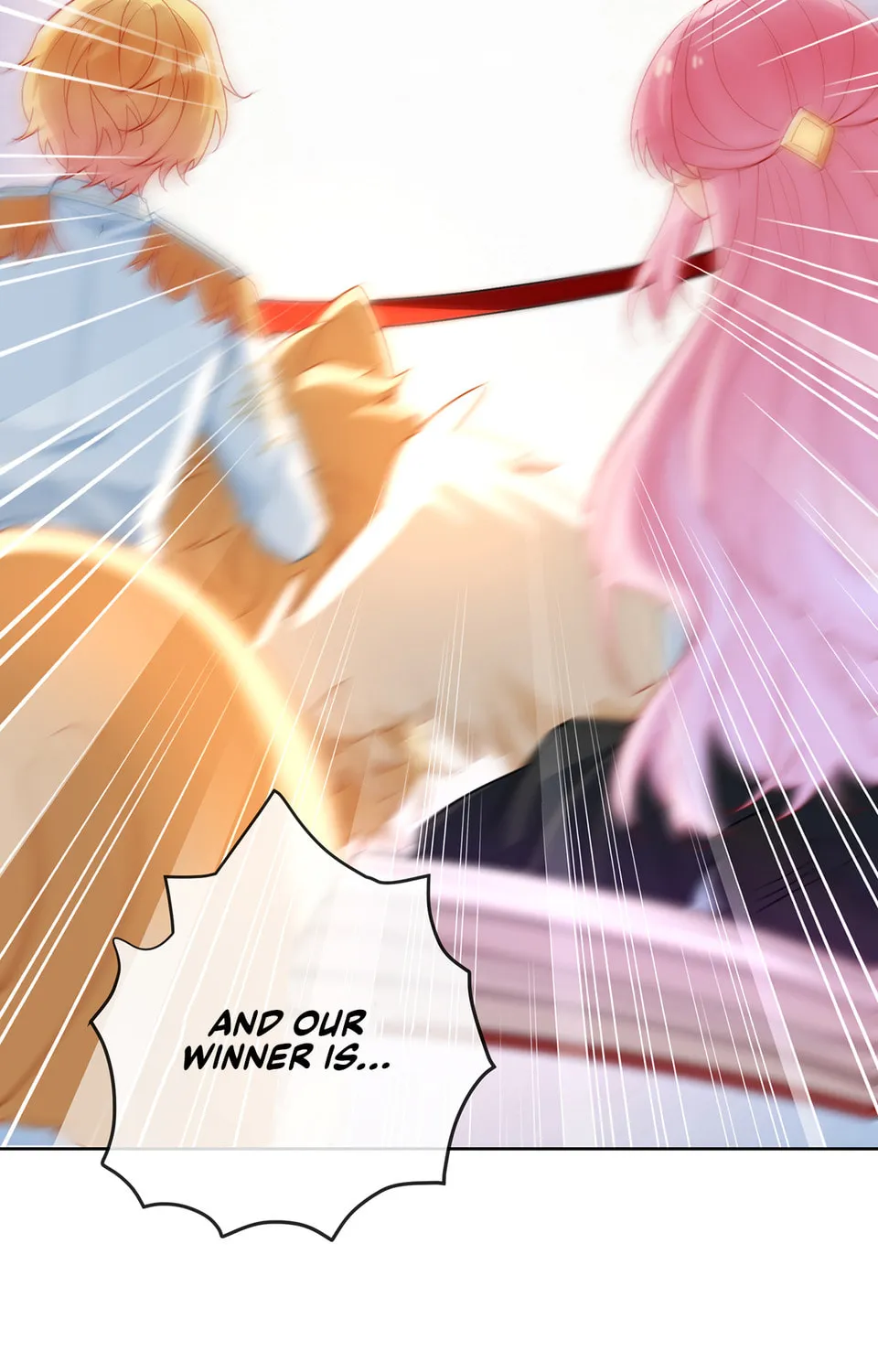 The Villainess and Miss Demon Lord Chapter 16 page 85 - 