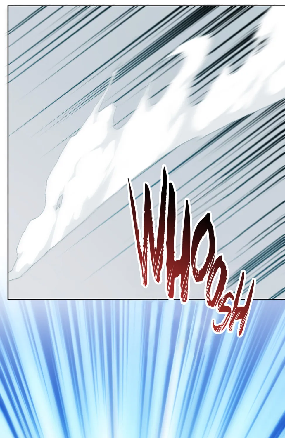 The Villainess and Miss Demon Lord Chapter 16 page 87 - 