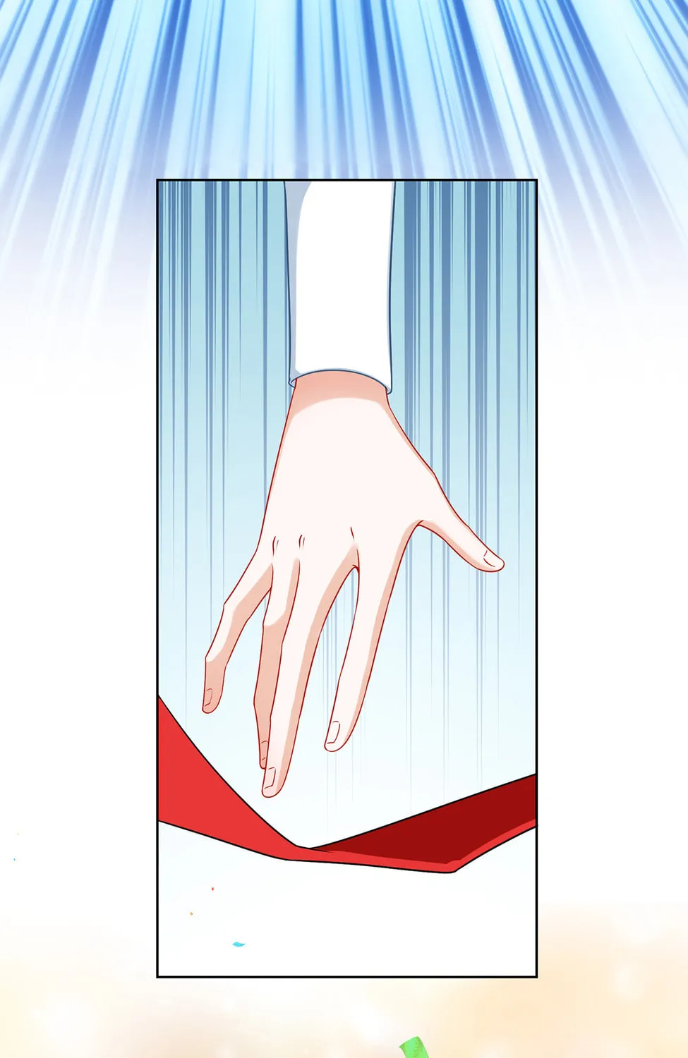 The Villainess and Miss Demon Lord Chapter 16 page 91 - 