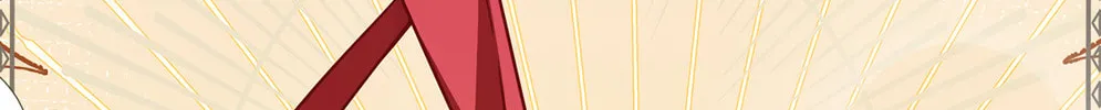 The Villainess and Miss Demon Lord Chapter 17 page 102 - 