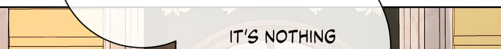 The Villainess and Miss Demon Lord Chapter 17 page 14 - 