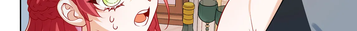 The Villainess and Miss Demon Lord Chapter 17 page 18 - 