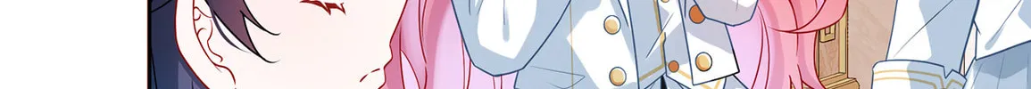 The Villainess and Miss Demon Lord Chapter 17 page 28 - 