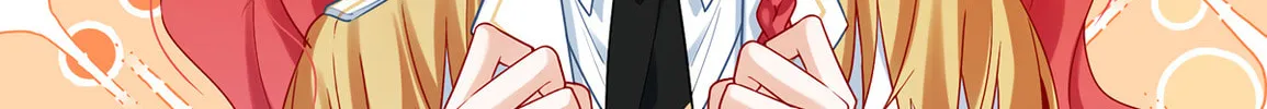The Villainess and Miss Demon Lord Chapter 17 page 30 - 