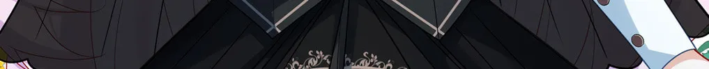 The Villainess and Miss Demon Lord Chapter 17 page 48 - 
