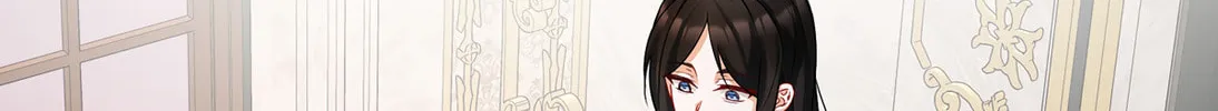 The Villainess and Miss Demon Lord Chapter 17 page 6 - 