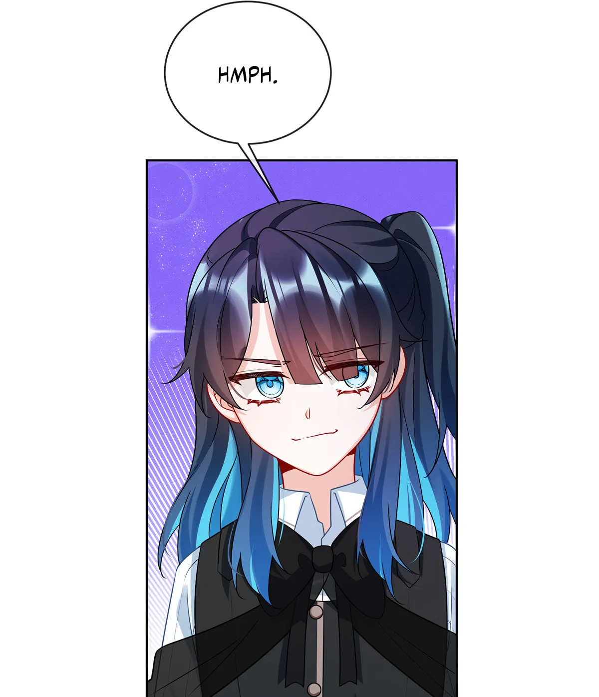 The Villainess and Miss Demon Lord Chapter 17 page 53 - 