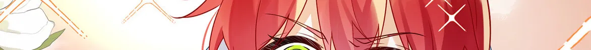 The Villainess and Miss Demon Lord Chapter 17 page 59 - 