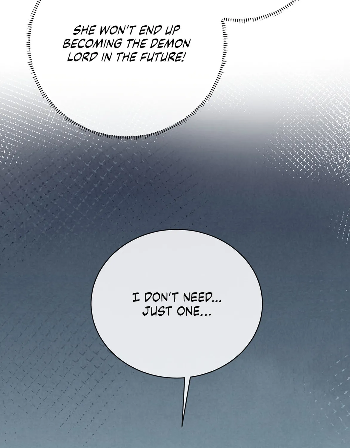 The Villainess and Miss Demon Lord Chapter 17 page 62 - 