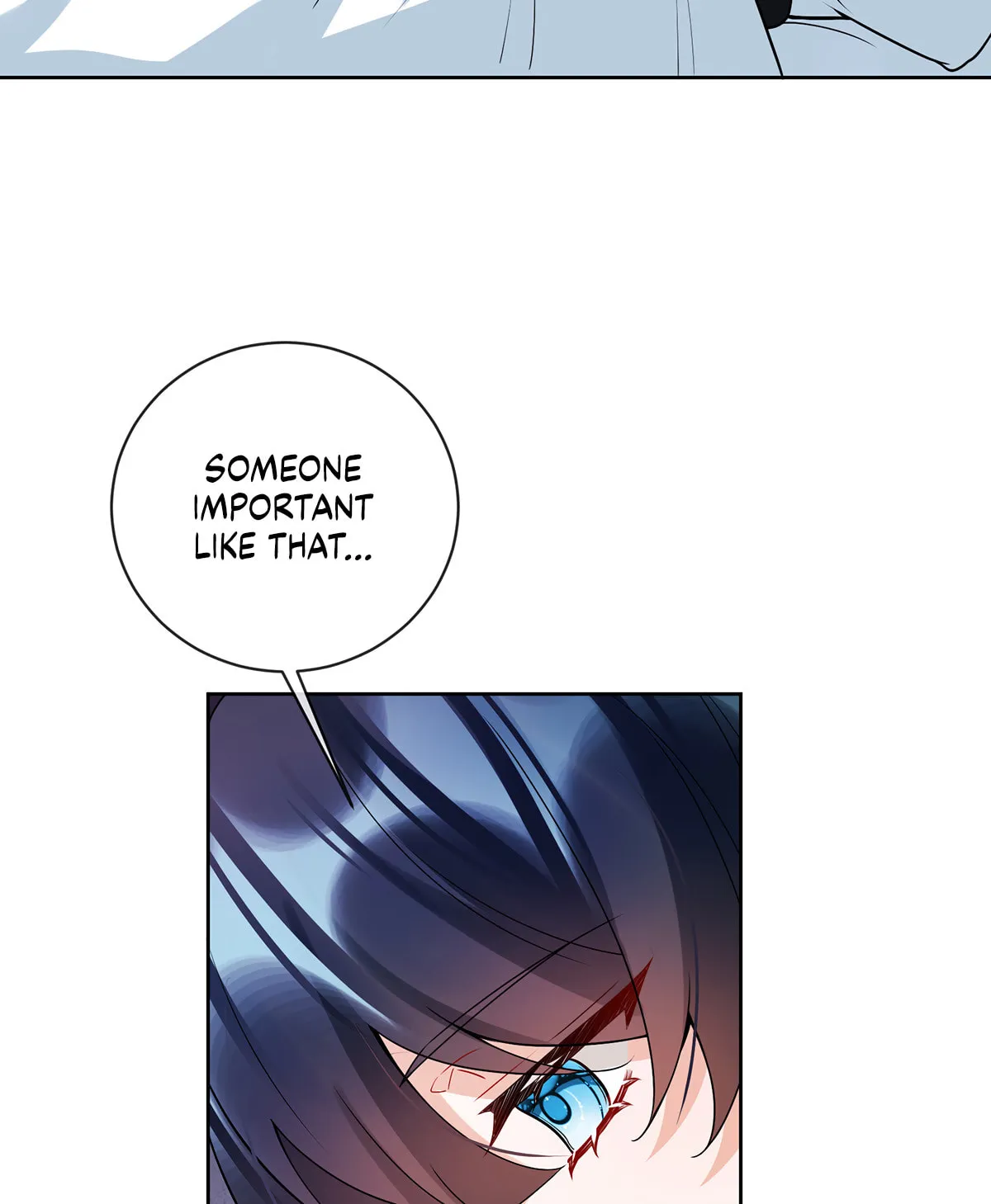 The Villainess and Miss Demon Lord Chapter 17 page 65 - 