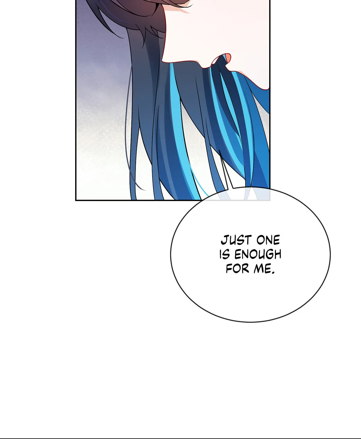 The Villainess and Miss Demon Lord Chapter 17 page 66 - 