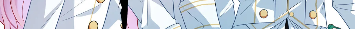 The Villainess and Miss Demon Lord Chapter 17 page 72 - 