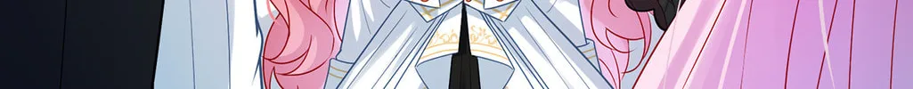 The Villainess and Miss Demon Lord Chapter 17 page 76 - 