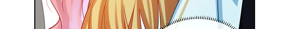 The Villainess and Miss Demon Lord Chapter 17 page 86 - 