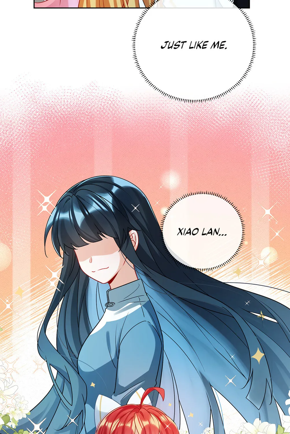 The Villainess and Miss Demon Lord Chapter 17 page 87 - 