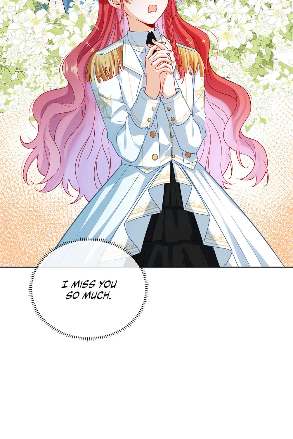 The Villainess and Miss Demon Lord Chapter 17 page 89 - 