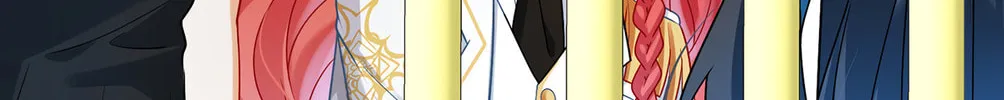 The Villainess and Miss Demon Lord Chapter 17 page 10 - 