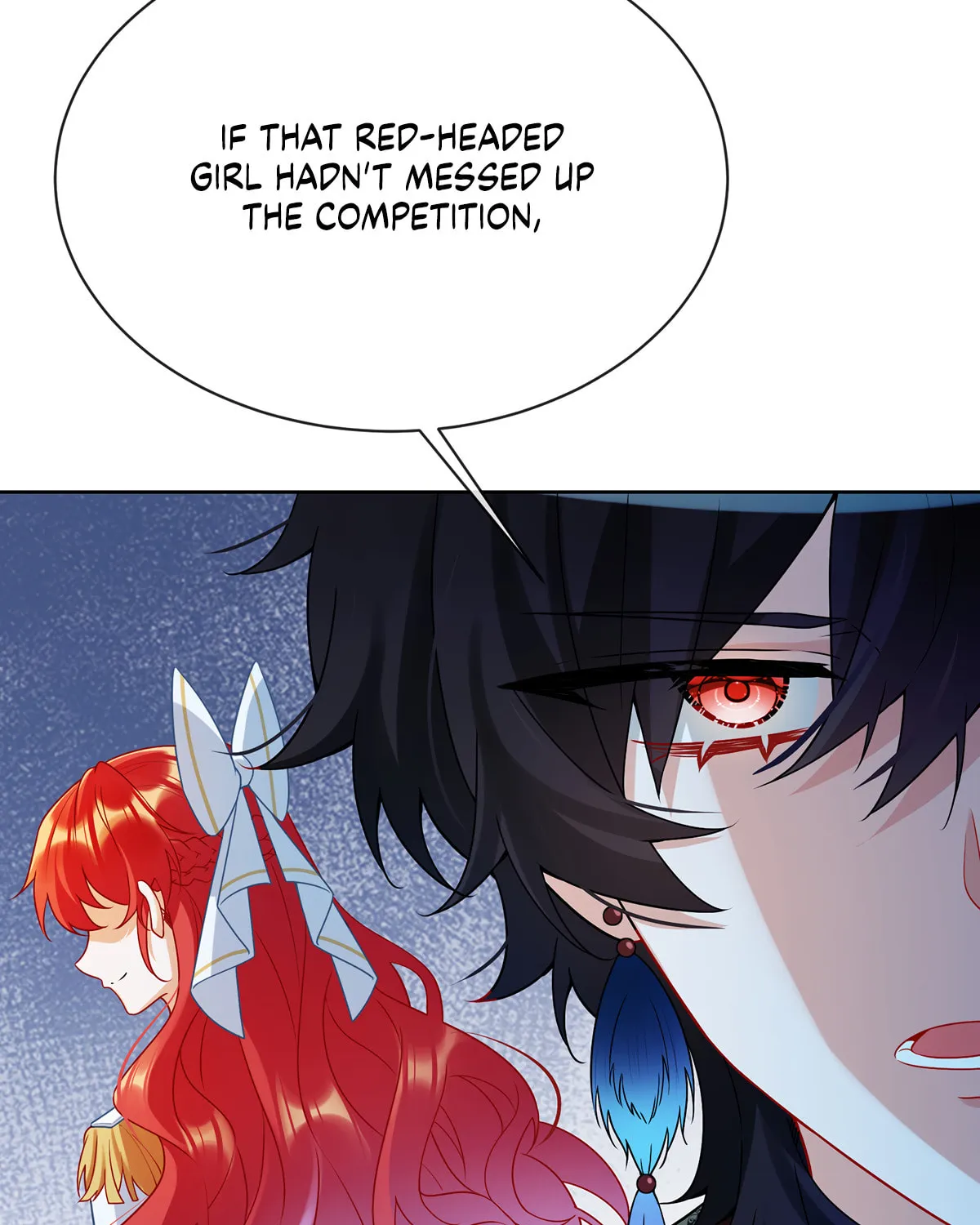 The Villainess and Miss Demon Lord Chapter 17 page 95 - 