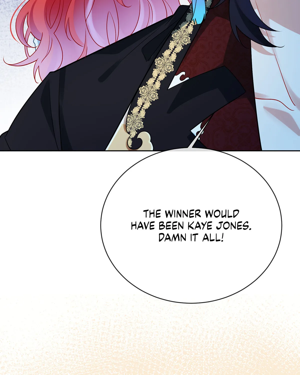 The Villainess and Miss Demon Lord Chapter 17 page 97 - 