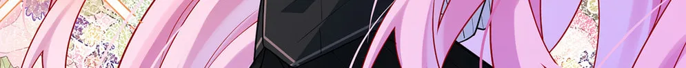 The Villainess and Miss Demon Lord Chapter 17 page 100 - 