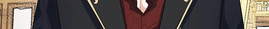 The Villainess and Miss Demon Lord Chapter 18 page 20 - 
