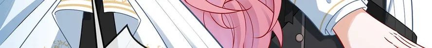 The Villainess and Miss Demon Lord Chapter 18 page 32 - 