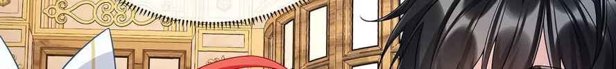 The Villainess and Miss Demon Lord Chapter 18 page 34 - 