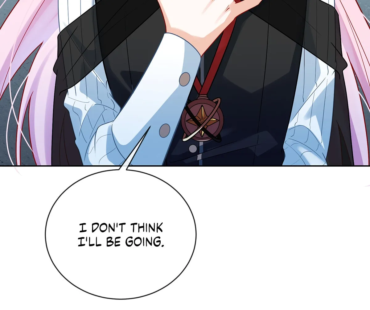 The Villainess and Miss Demon Lord Chapter 18 page 46 - 