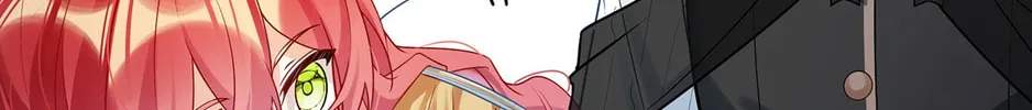 The Villainess and Miss Demon Lord Chapter 18 page 52 - 