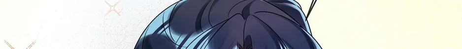 The Villainess and Miss Demon Lord Chapter 18 page 54 - 