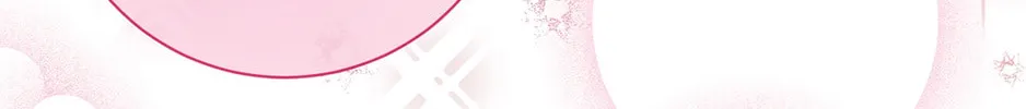 The Villainess and Miss Demon Lord Chapter 18 page 58 - 