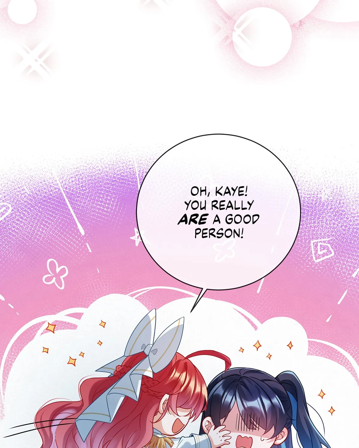 The Villainess and Miss Demon Lord Chapter 18 page 59 - 