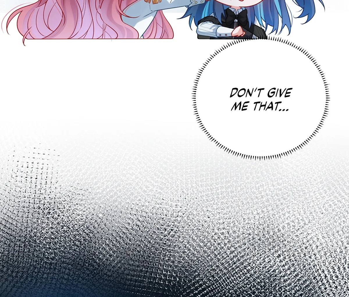 The Villainess and Miss Demon Lord Chapter 18 page 60 - 