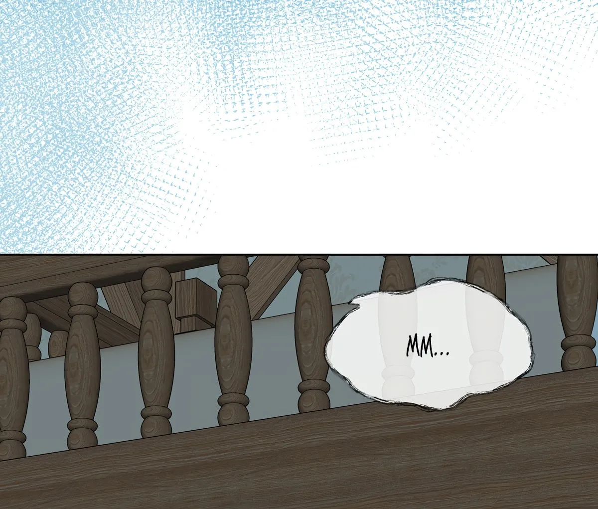 The Villainess and Miss Demon Lord Chapter 18 page 64 - 