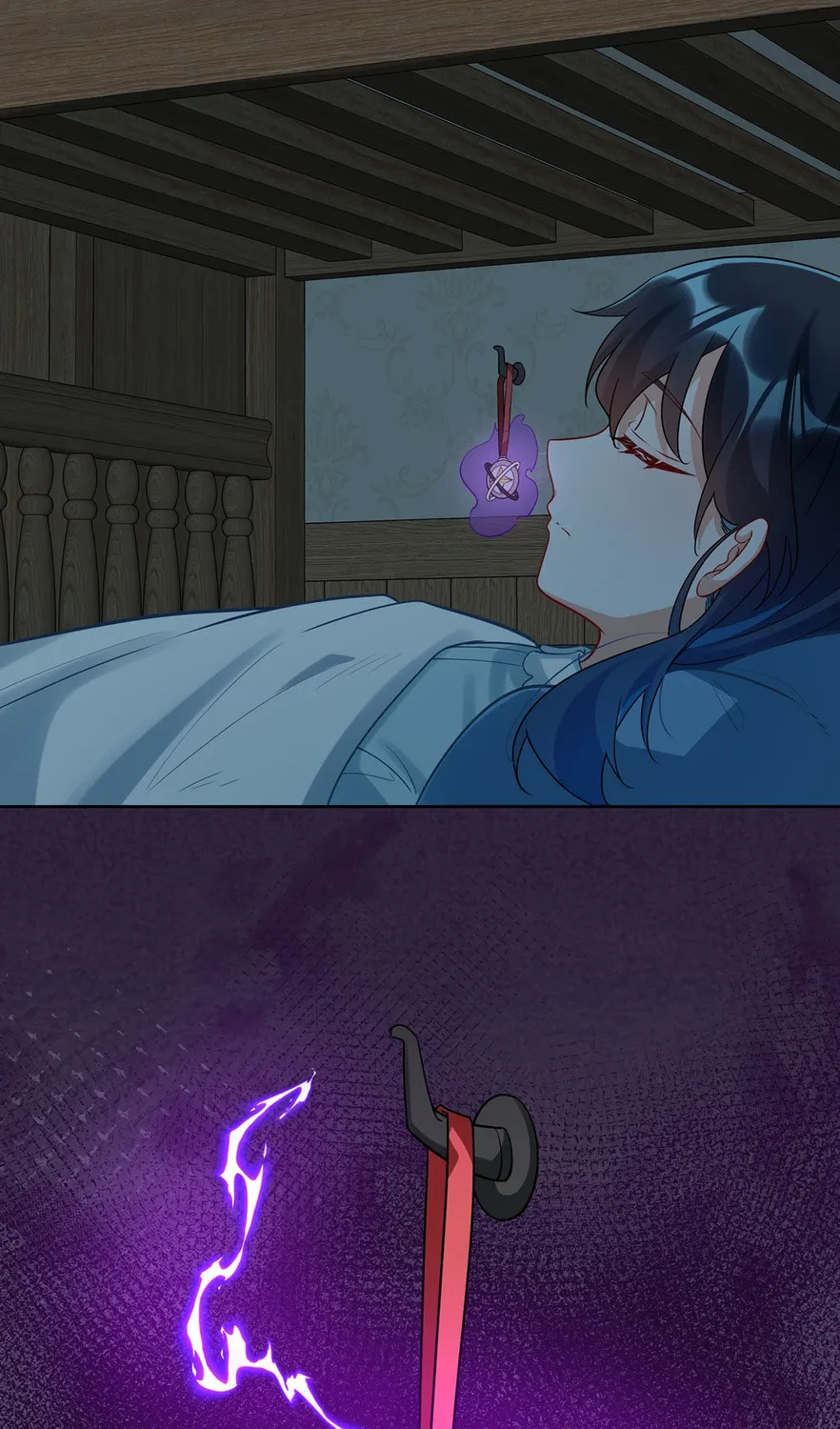The Villainess and Miss Demon Lord Chapter 18 page 65 - 