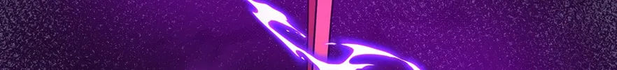 The Villainess and Miss Demon Lord Chapter 18 page 66 - 
