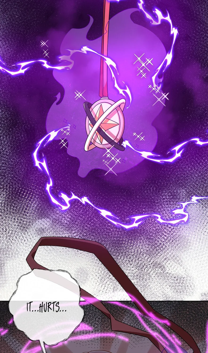 The Villainess and Miss Demon Lord Chapter 18 page 67 - 