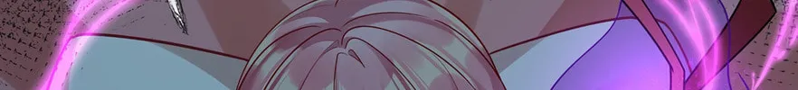 The Villainess and Miss Demon Lord Chapter 18 page 68 - 