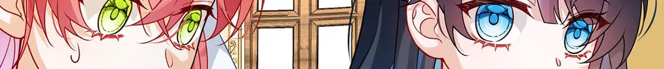 The Villainess and Miss Demon Lord Chapter 18 page 8 - 
