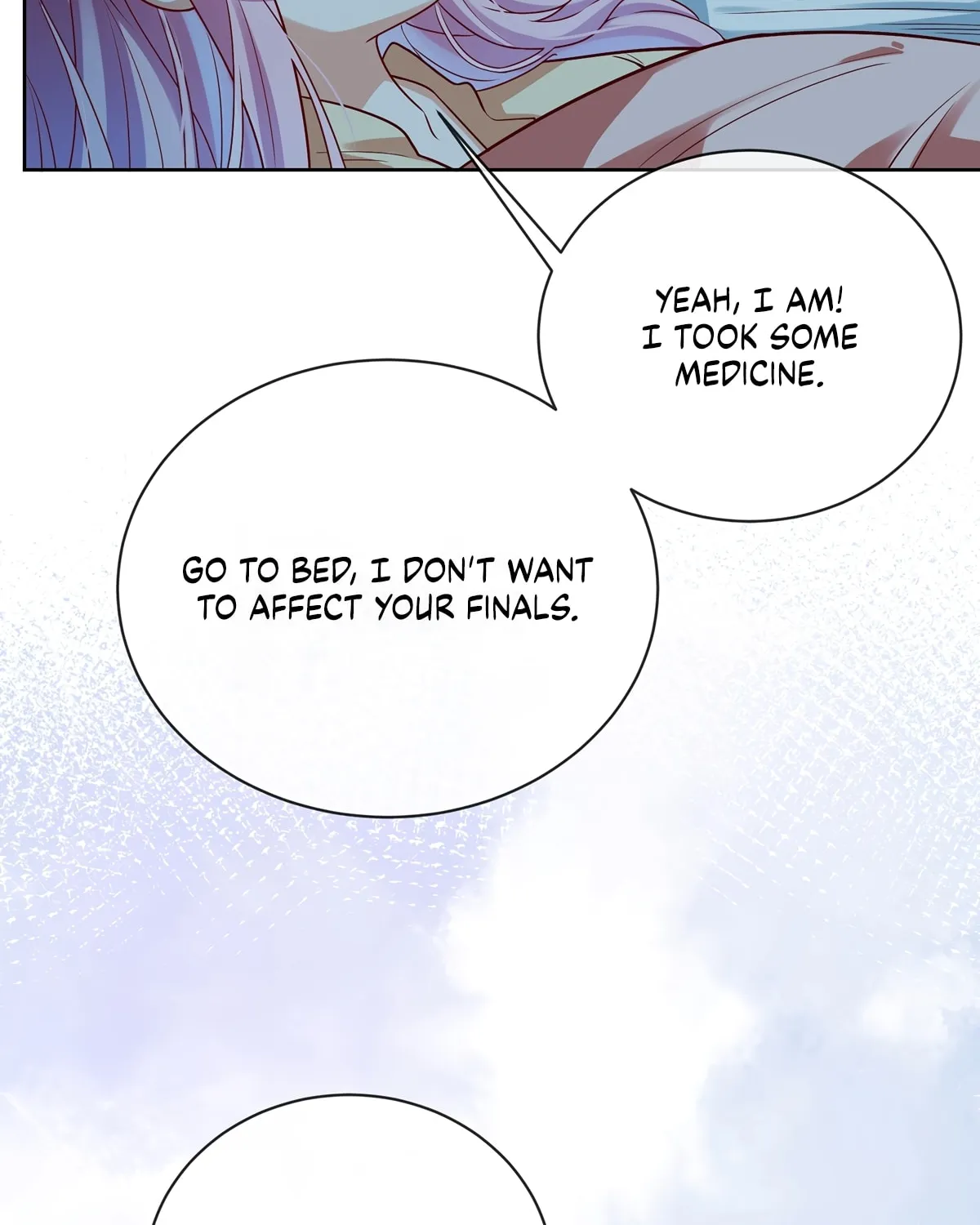 The Villainess and Miss Demon Lord Chapter 18 page 72 - 
