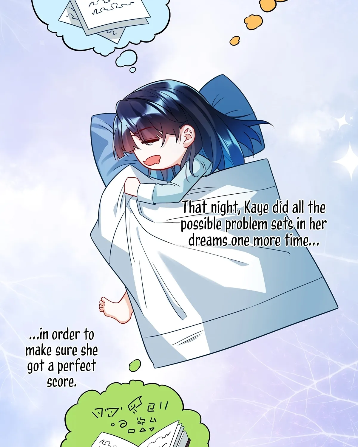 The Villainess and Miss Demon Lord Chapter 18 page 74 - 