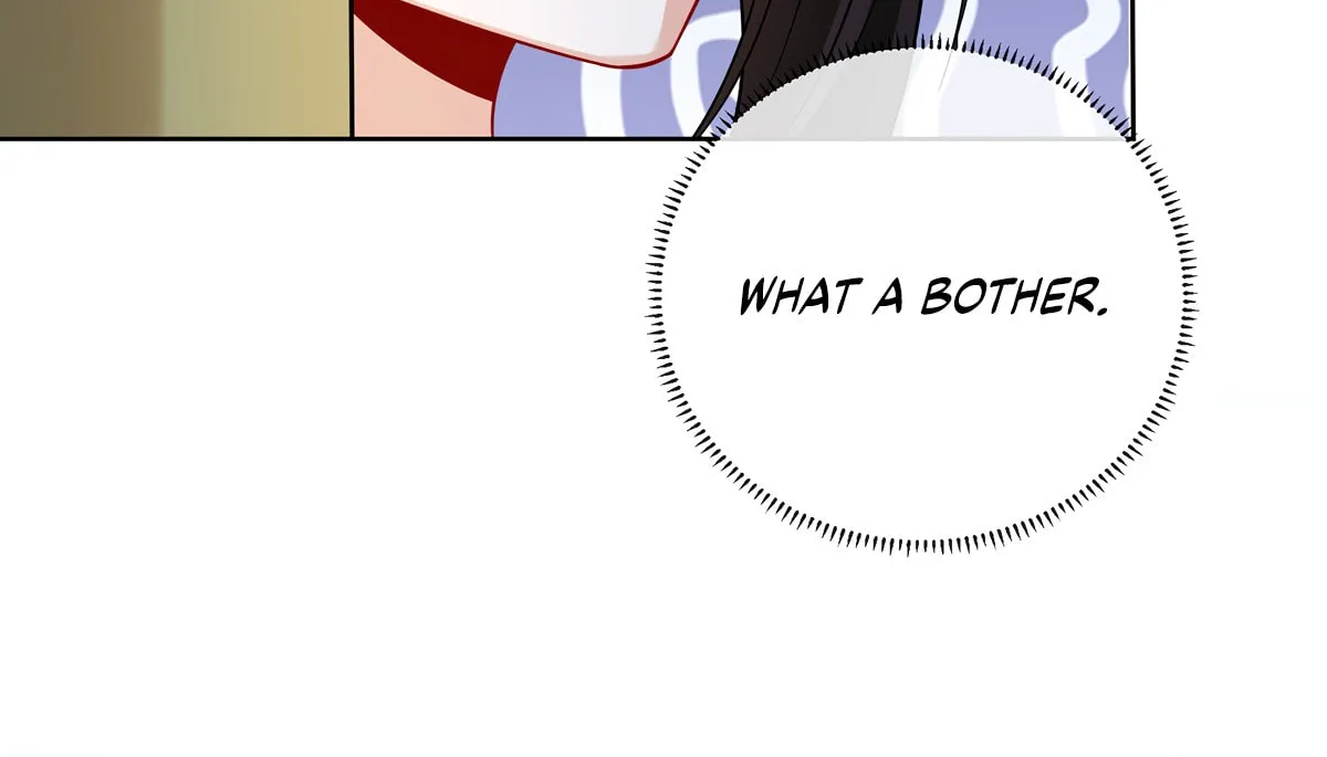 The Villainess and Miss Demon Lord Chapter 19 page 14 - 