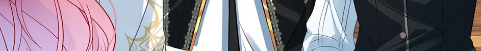 The Villainess and Miss Demon Lord Chapter 19 page 22 - 