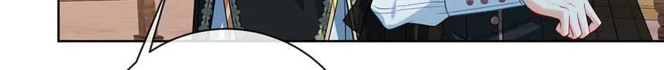 The Villainess and Miss Demon Lord Chapter 19 page 24 - 