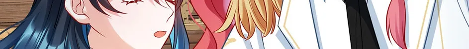 The Villainess and Miss Demon Lord Chapter 19 page 28 - 