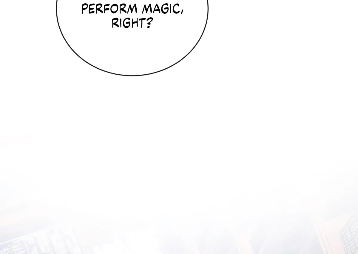 The Villainess and Miss Demon Lord Chapter 19 page 42 - 